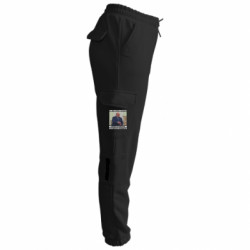 Штани дитячі преміум FATLINE