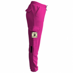 Штани дитячі преміум FATLINE