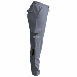 Штани дитячі преміум FATLINE Make America small again - FATLINE Штани дитячі преміум FATLINE Make America small again