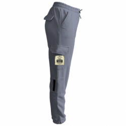 Штаны детские премиум FATLINE