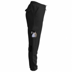 Штани дитячі преміум FATLINE