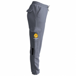 Штани дитячі преміум FATLINE