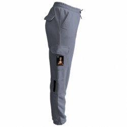 Штаны детские премиум FATLINE