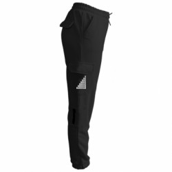 Штаны детские премиум FATLINE