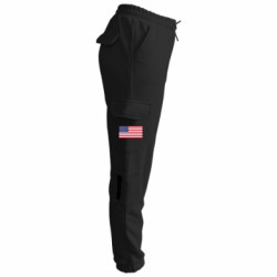 Штани дитячі преміум FATLINE