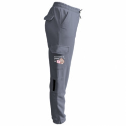 Штани дитячі преміум FATLINE