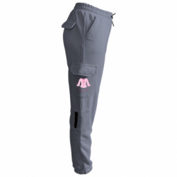 Штани дитячі преміум FATLINE