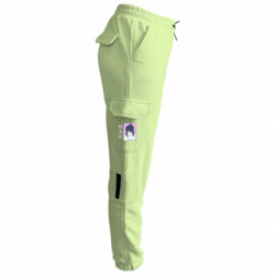 Штаны детские премиум FATLINE