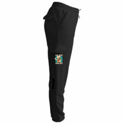 Штаны детские премиум FATLINE - FATLINE