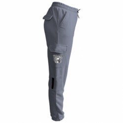 Штаны детские премиум FATLINE