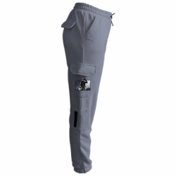 Штаны детские премиум FATLINE