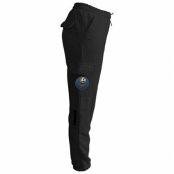 Штаны детские премиум FATLINE