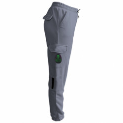 Штани дитячі преміум FATLINE