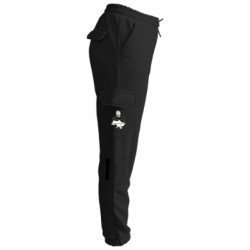 Штаны детские премиум FATLINE