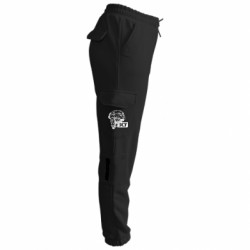 Штаны детские премиум FATLINE