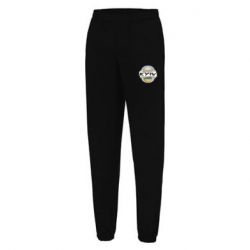 Штаны Киев это Украина - FATLINE Штаны Киев это Украина