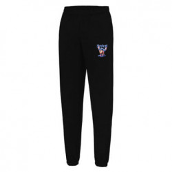 Штаны Лило и стич фильм - FATLINE Штаны Лило и стич фильм