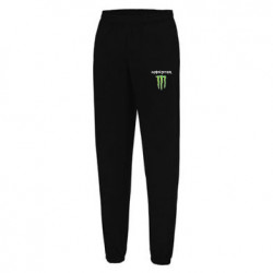 Штани Monster Energy - FATLINE Штани Monster Energy