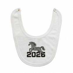 Дитячі слинявчики