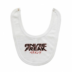 Детские слюнявчики