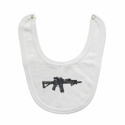 Дитячі слинявчики