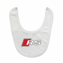 Детские слюнявчики