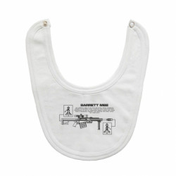 Детские слюнявчики