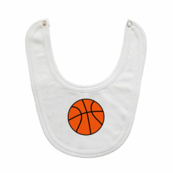 Детские слюнявчики