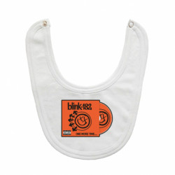 Дитячі слинявчики