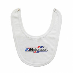 Дитячі слинявчики