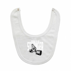 Детские слюнявчики