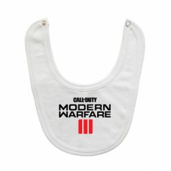 Детские слюнявчики