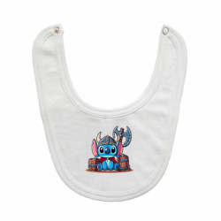 Детские слюнявчики