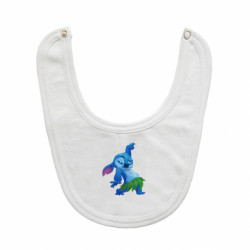 Дитячі слинявчики