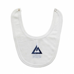 Детские слюнявчики