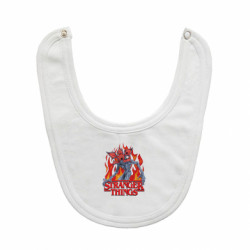 Дитячі слинявчики