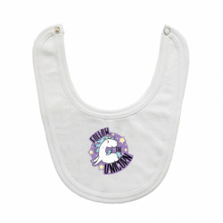 Дитячі слинявчики