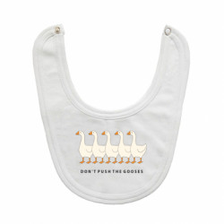 Дитячі слинявчики