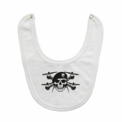 Дитячі слинявчики