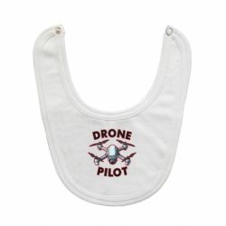 Дитячі слинявчики