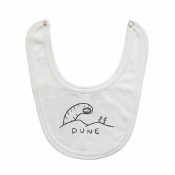 Дитячі слинявчики