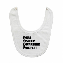 Детские слюнявчики