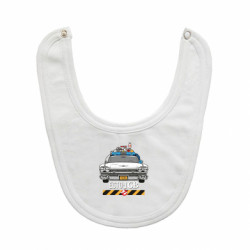 Детские слюнявчики