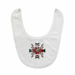 Детские слюнявчики