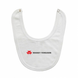 Детские слюнявчики