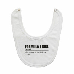 Дитячі слинявчики