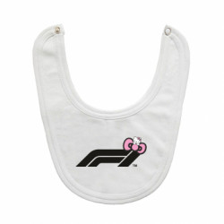 Детские слюнявчики