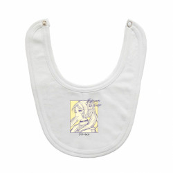 Дитячі слинявчики