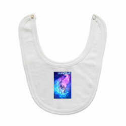 Дитячі слинявчики