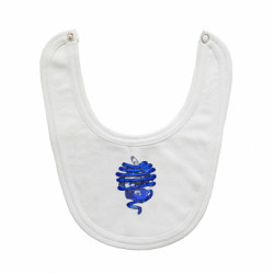 Дитячі слинявчики